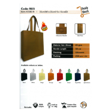 Non Woven Bag